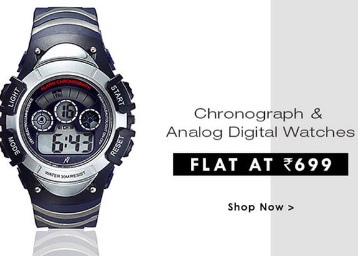 deal-img