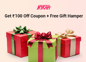 deal-img
