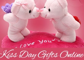 deal-img