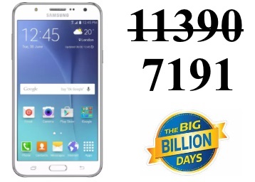 samsung j5 1.5 gb ram