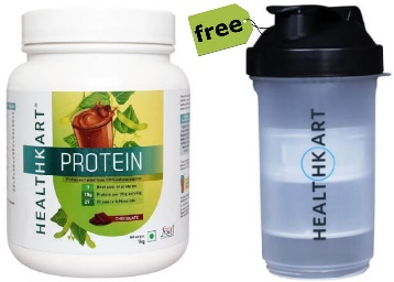 deal-img