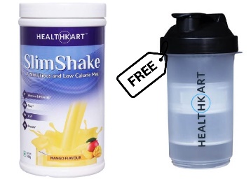 deal-img