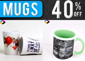 deal-img
