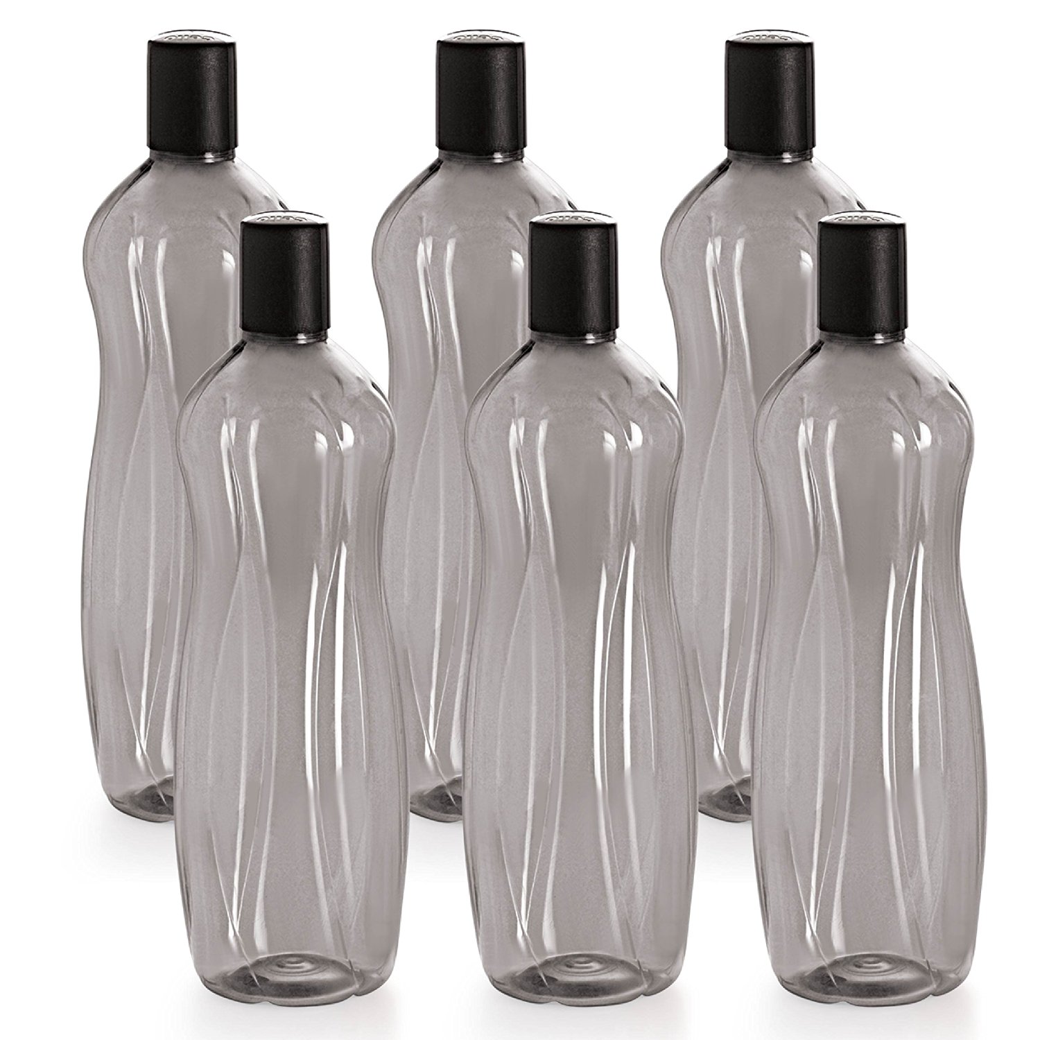 cello pet bottle price