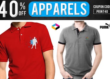 deal-img