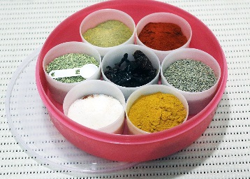 {20%Claimed} Princeware New Spice Container, 8 Pieces at Just Rs. 122 + FREE Shipping {20%Claimed} Princeware New Spice Container, 8 Pieces at Just Rs. 122 + FREE Shipping discount offer