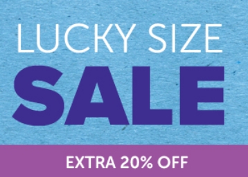 Get Upto 60%Off + Extra 20%Off On CROCS Footwear Get Upto 60%Off + Extra 20%Off On CROCS Footwear discount offer