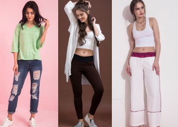 Get Minimum 50%Off On Women Get Minimum 50%Off On Women