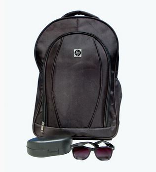 hp wayfarer