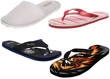 ucb slippers amazon