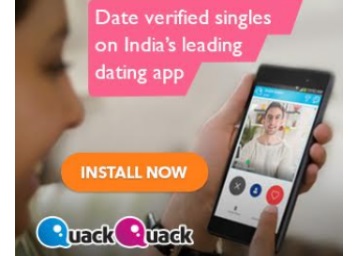 No 1 indiano dating app