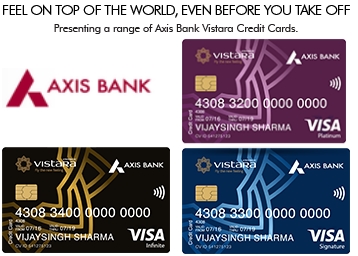 Free Axis Bank Virtual Debit Card - Open Account In 180 Seconds at FreeKaaMaal.com