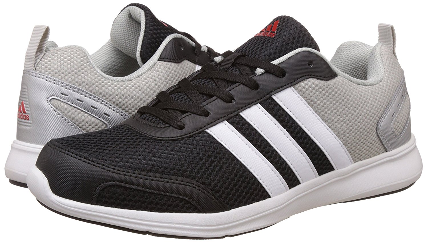 adidas men's astrolite m running shoes