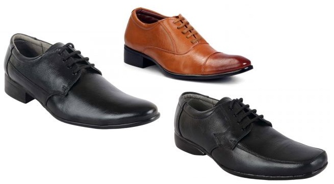 shopclues shoes 299