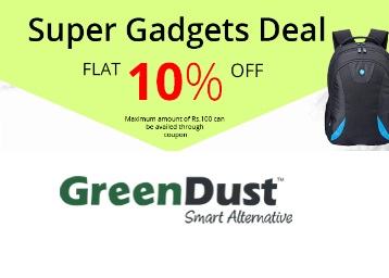 deal-img