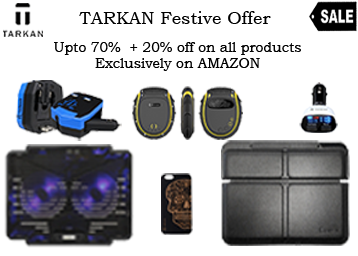 Freekaamaal.com