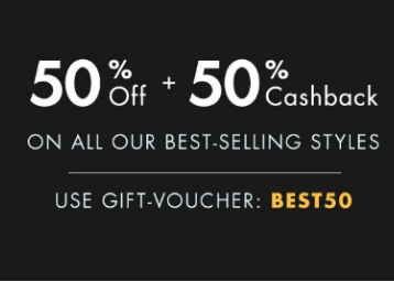 deal-img