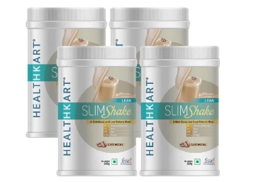 deal-img