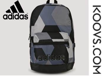 Adidas NEO gradient Adidas NEO gradient