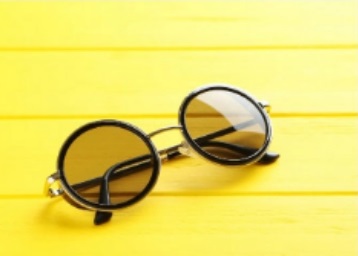 deal-img