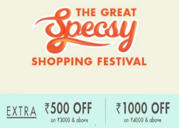 deal-img