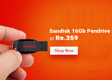 Freekaamaal.com