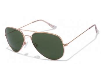 deal-img