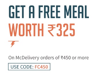 deal-img