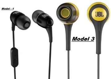 deal-img
