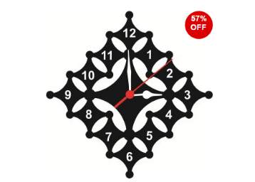 deal-img