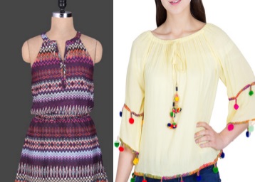 deal-img