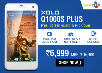 Freekaamaal.com