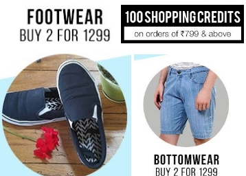 deal-img