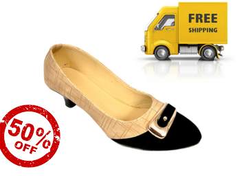 deal-img