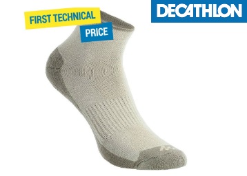 deal-img