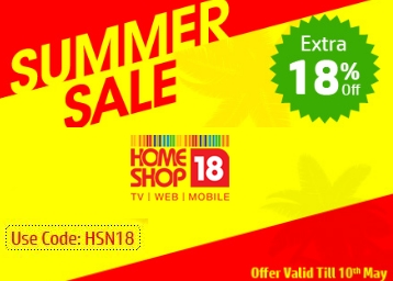 deal-img