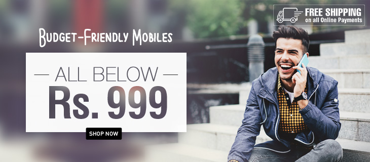 deal-img