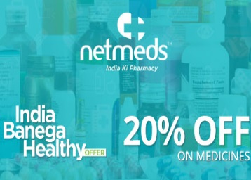 deal-img