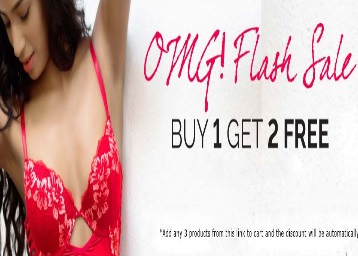 deal-img