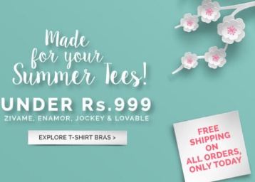 deal-img