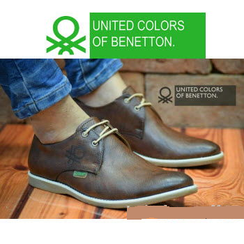 ucb footwear