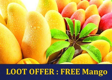 deal-img