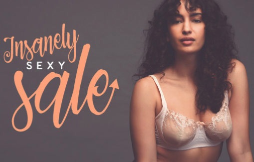 deal-img