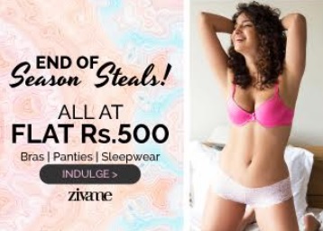 deal-img