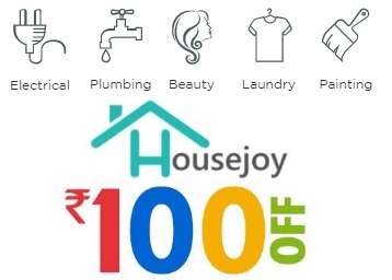 Freekaamaal.com