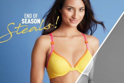deal-img