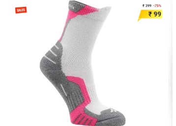 deal-img
