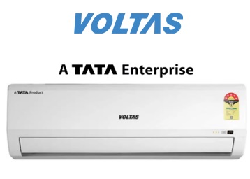 special price : voltas 1.