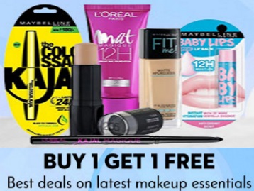 deal-img