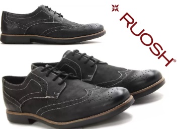 most expensive formal shoes